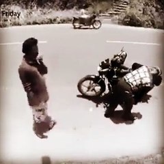 Chori  Karne   Ka  Naya  Tarika..