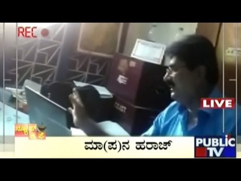 News Cafe | Top Stories | March 28th , 2016 | 8:00 AM