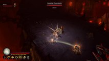 Diablo III: Reaper of Souls – Ultimate Evil Edition (Deutsch)_20170702110708