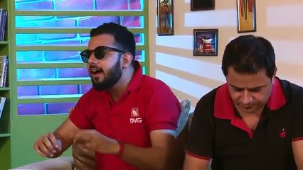 Whatsapp ki Maa ki Aankh  Social Networking  Chakhne Pe Charcha