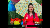 Ishqbaaaz  Dont Post This Video on insta Saas Bahu aur suspense 2nd July 2017