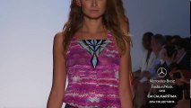 CM CIA.MARÍTIMA - MERCEDES-BENZ FASHION WEEK SWIM 2014 COLLECTIONS