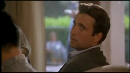 When a Man Loves a Woman