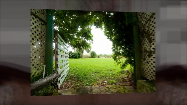 Guinea Plantation Barbados - For Weddings, Parties & Events