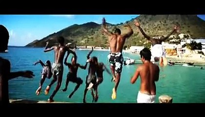 St . Maarten Official Travel Video @ Caribbean Dreams