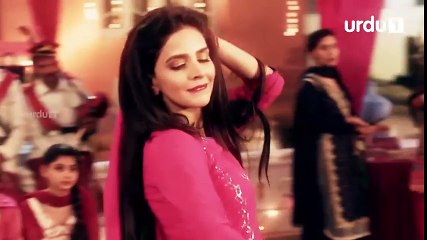 SNEAK PEEK - BAAGHI - Saba Qamar as Qandeel Baloch