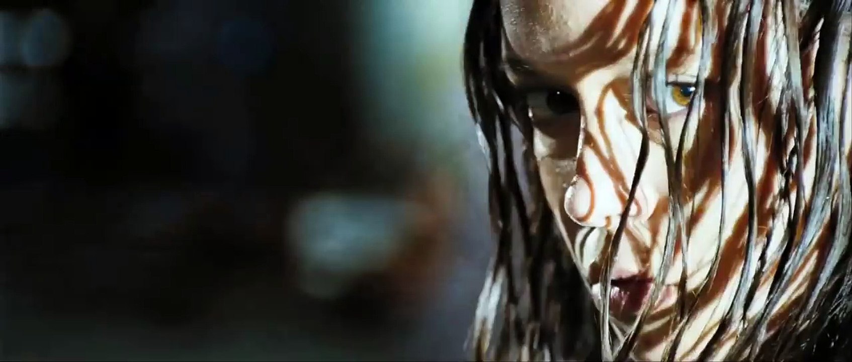 Firefly - Serenity - Trailer