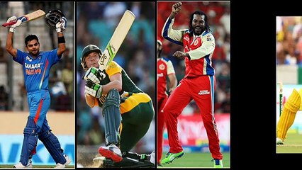 Top 5 Unbelievable Wicket Keeping in Cricket History-Best of All Time