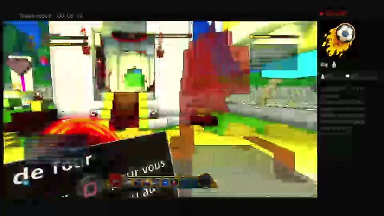 Diffusion PS4 en direct de boss-du-game0805 (23)