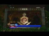 Polisi yang ditangkap karena kasus narkoba di Malaysia dibebaskan - NET24