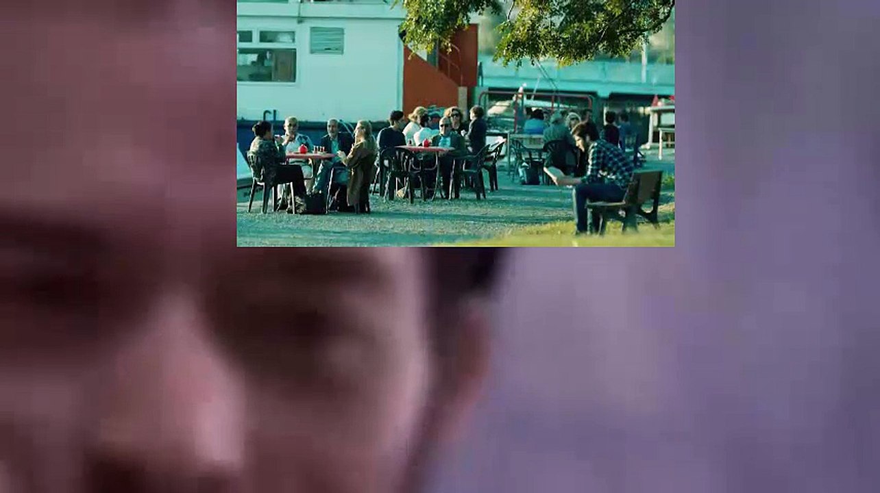 icerde parte 5