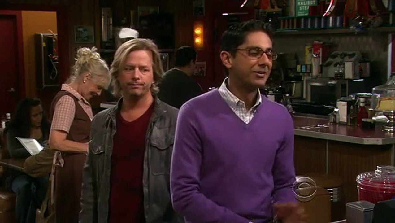 Roseanne S 3 E 21 s3e21