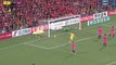 Hidekazu Otani Goal HD - Kashiwa Reysol (柏レイソル) vs Kashima Antlers (鹿島アントラーズ) 1-0 02.07.2017