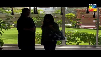 Sangsar Episode 62 30 June 2017  HUM TV Drama(360p)