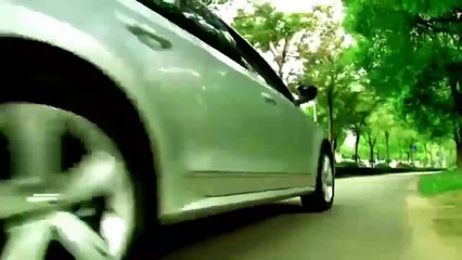 Furniture transformer. Inventions #44