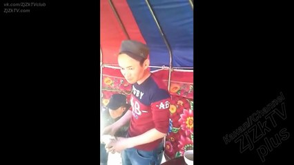 The most interesting video in the world (A fascinating and informative) #174