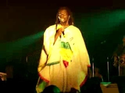 tiken jah fakoly olympia