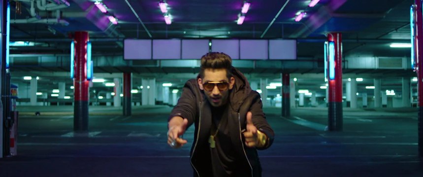 Dream Boy Babbal Rai Full Video Latest Punjabi Song 2017