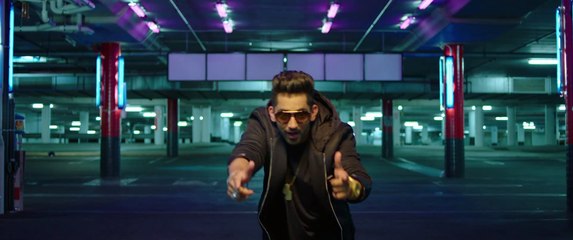 Dream Boy Babbal Rai Full Video Latest Punjabi Song 2017