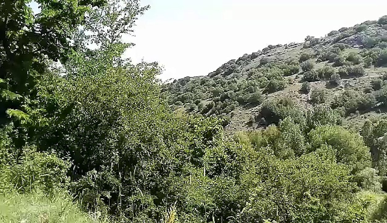 Çevriyenin Velinin Sabri Demirel ve Derya Keskin Demirel 'in kızı Gizem Demirel 'in Video Albümünden..