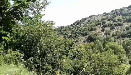 Çevriyenin Velinin Sabri Demirel ve Derya Keskin Demirel 'in kızı Gizem Demirel 'in Video Albümünden..