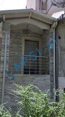 Eksplozivi në shtëpinë e biznesmenit