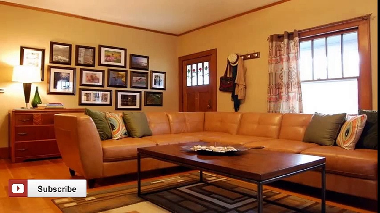 Designer Living Room - Funky Bedroom Furniture