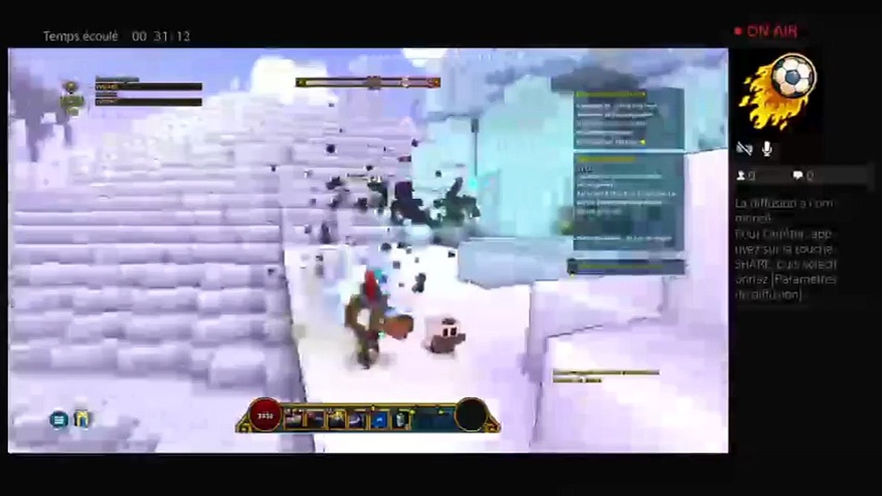 Diffusion PS4 en direct de boss-du-game0805 (24)