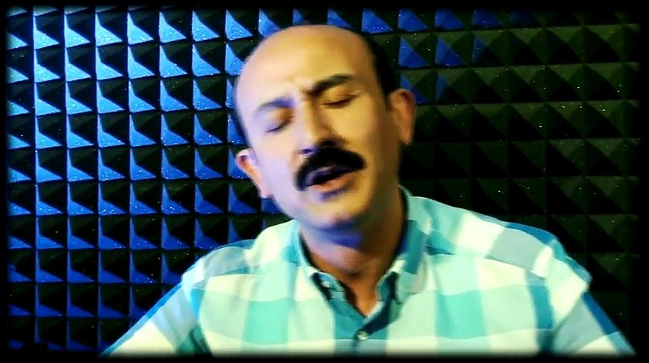 Neset Abalioglu Yanina Koymayacagim