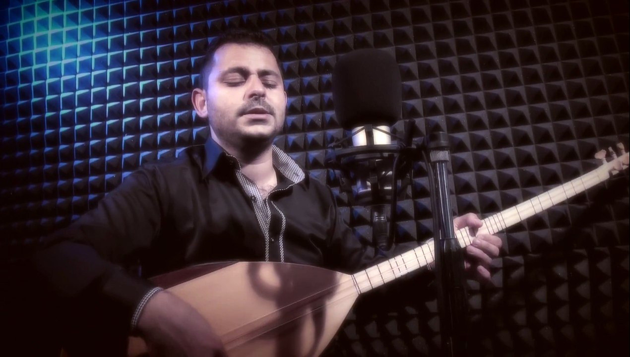 Mehmet ERDURUCAN Kuru Dal