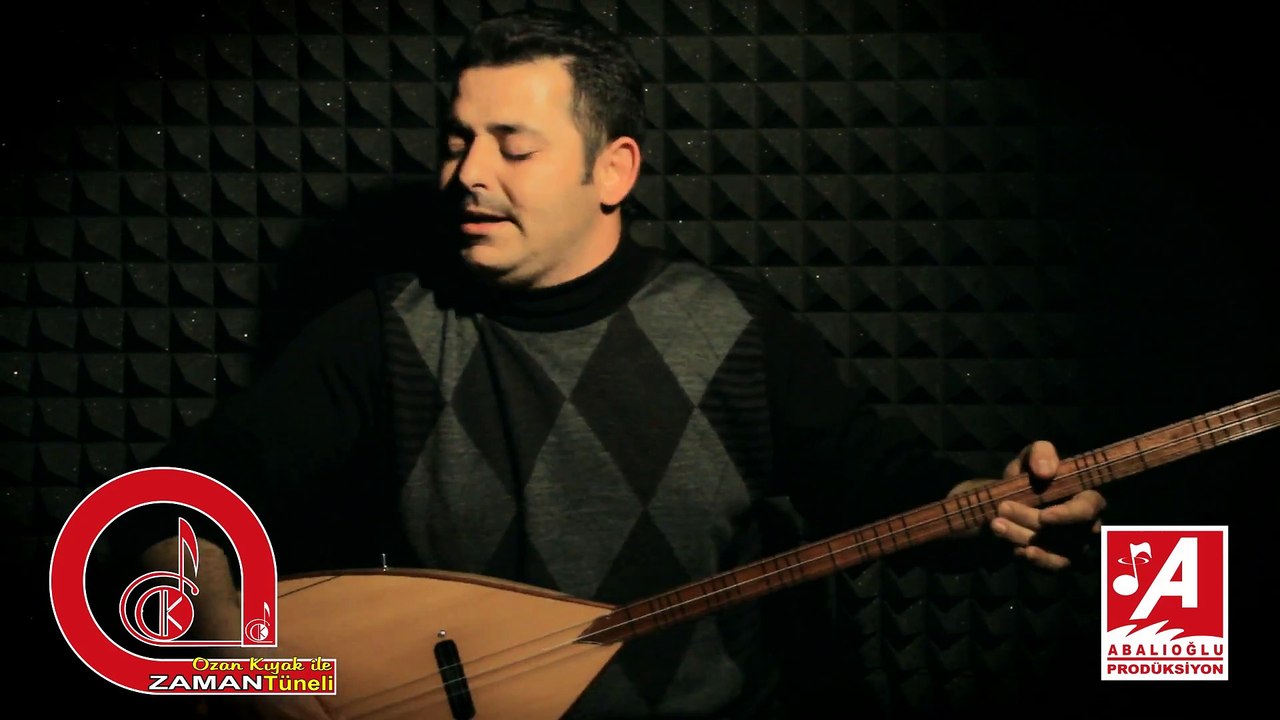 Mehmet Erdurucan Deli Misali