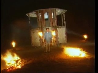 Edip AKBAYRAM - Türküler Yanmaz