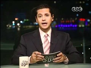 CBC - صفحة الرآي - ١٤-٧-٢٠١١ - p1