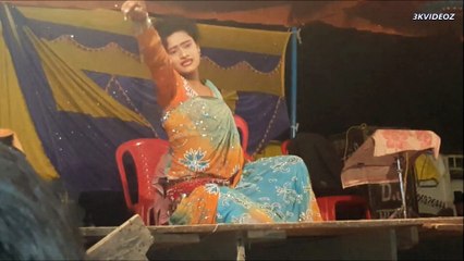 DEEWANI MAI DEEWANI SAAJAN KI DEEWANI | NICE VIDEO | MUST WATCH |