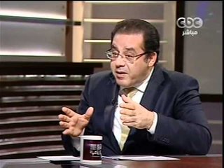 CBC - هنا العاصمة ١٣-٧-٢٠١١ p8