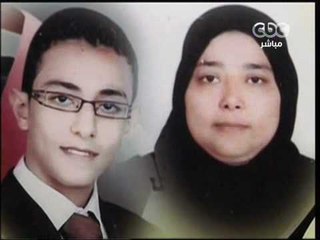 CBC - هنا العاصمة ١٣-٧-٢٠١١ p4