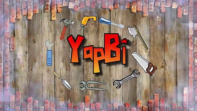 Hayatımızı Kolaylaştıracak 5 Pratik ve Eğlenceli İcatlar ? Basit & Kolay Buluşlar