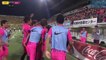 A M A Z I N G G O A L : 1 - 1 Mu Kanazaki Goal HD - Kashiwa Reysol vs Kashima Antlers 02.07.2017