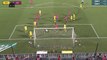 Amazing Goal : 1 - 2 Ryota Nagaki Goal HD - Kashiwa Reysol vs Kashima Antlers 02.07.2017
