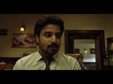 John Paul Vaathil Thurakuunu || Malayalam Movie Teaser