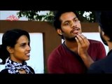 I AM GAY (2014) Malayalam Comedy Short Film.