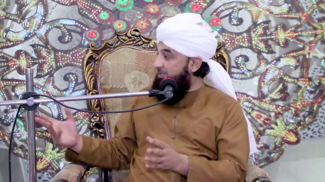 Sirf 8 Din Ye Nuskha Aazmaa Lain Apko Jeene Ka Maza Aa Jaye