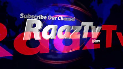 Dukandaar k sath yea kiya ho gya.