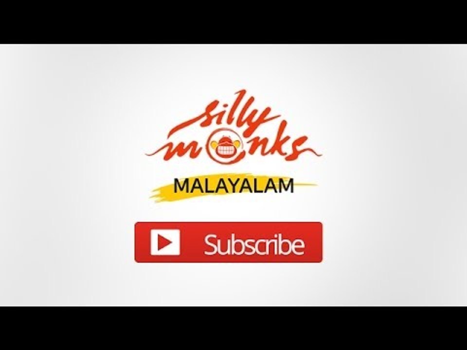 Silly Monks Malayalam - Channel Trailer