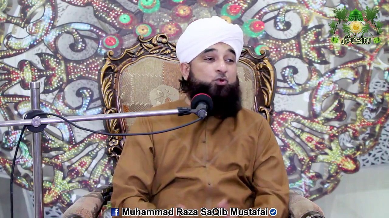 Sirf 8 Din Ye Nuskha Aazmaa Lain Apko Jeene Ka Maza Aa Jaye