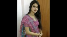 desi suhag raat ki kahani düğün gecesi hikayesi seksi kahaniya - desi suhag raat ki kahani wedding night story hot sexy kahaniya