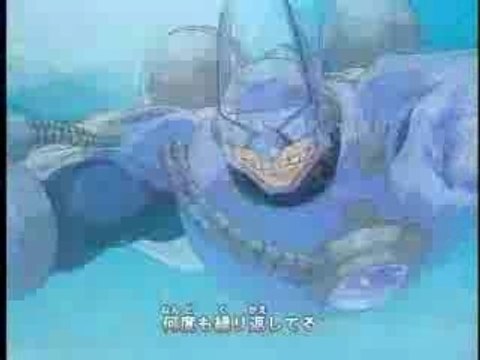 Yu gi oh gx opening saison 4