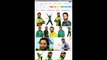 How to edit selfie with Shahid Afridi with mobile easily 100% working-Hindi-Urdu