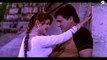 || Mujhe Tum Yaad Aate Ho | Naseeb (1997) | Govinda, Mamta Kulkarni | Romantic Song | HD ||