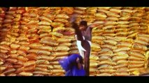 Chala Bagundi Movie _ Daaham Daaham Video Song _ Srikanth, Naveen Vadde, Malavika, Asha Saini